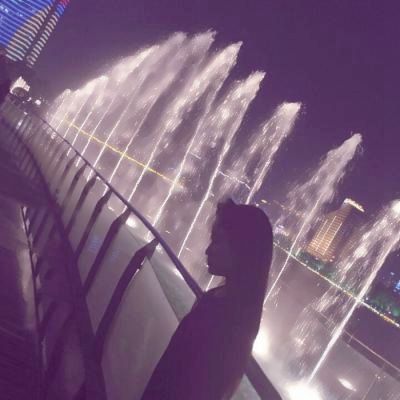 snh48星梦学院官方下载